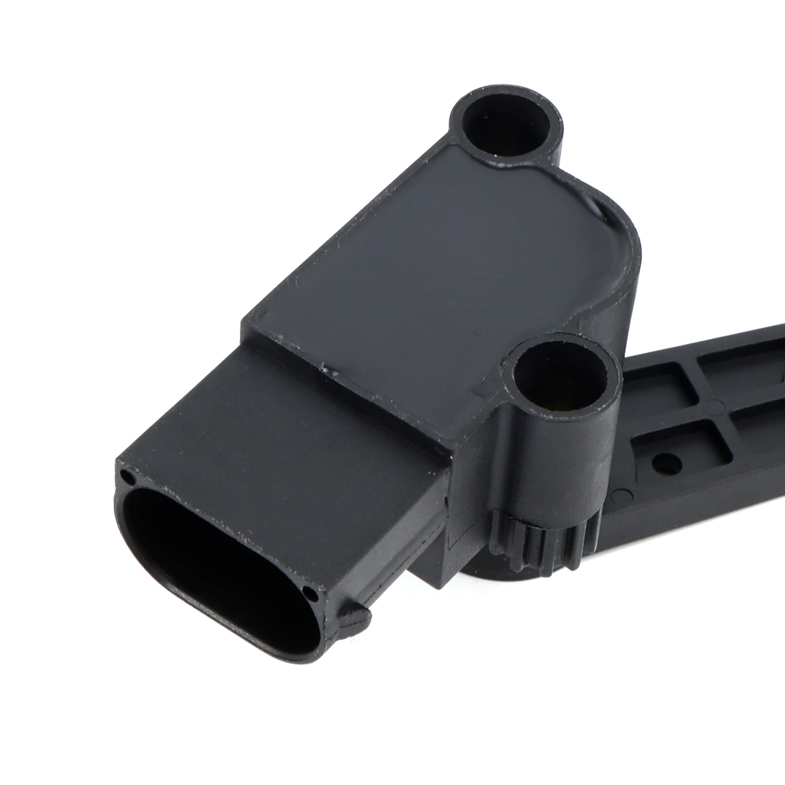 LR033257 Senzor zadnje ravni za odkritje 5 Range Rover Sport L405 L494