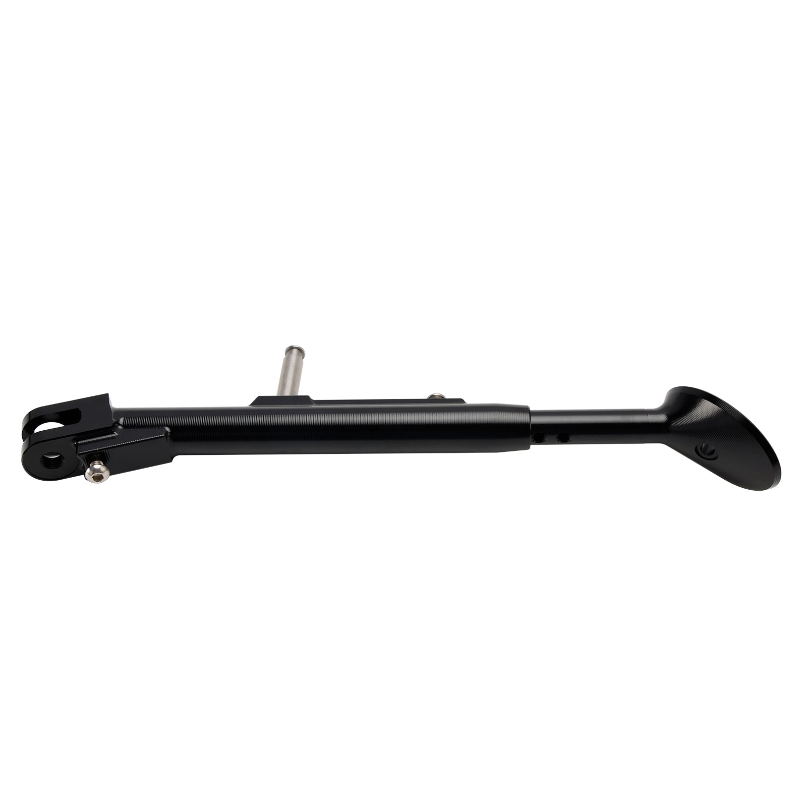 Nastavljivo stransko stojalo za Kawasaki ZX-4R ZX-4RR 2023-2024