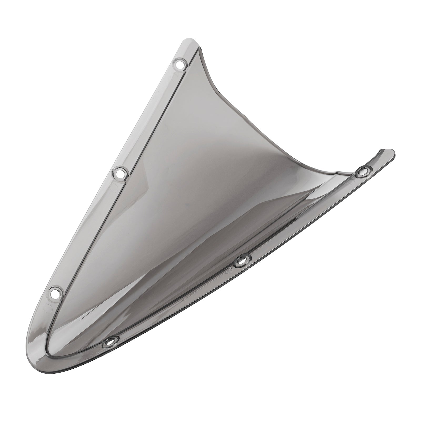 ABS MOTOCCYCLE MOURCHCHIELD PER YAMAHA R125 2014-2018