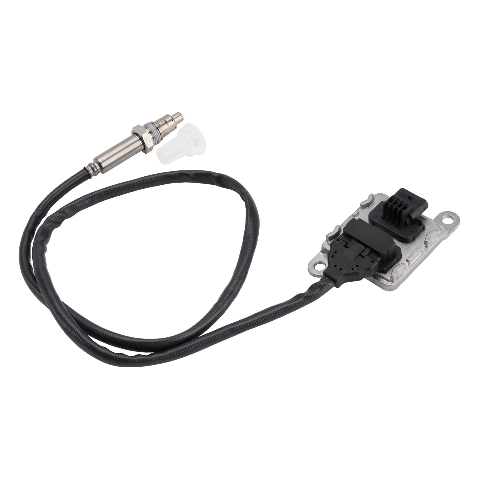 NOx-anturi 29660-2U250 SNS0819B Hyundai Tucson Mk3 2.0 Dieselille (2017-2021)