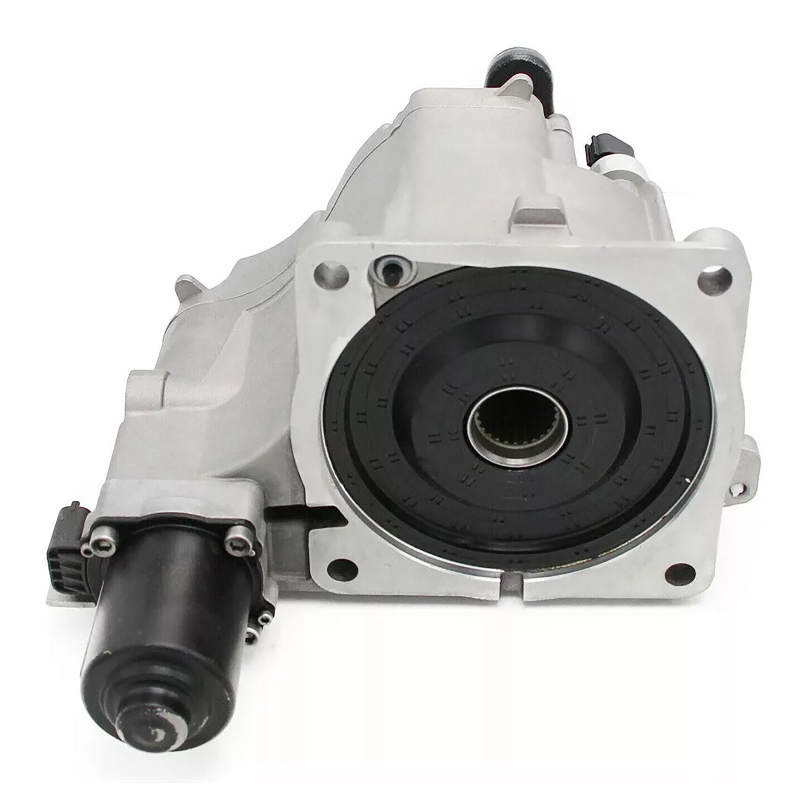 4WD-koppeling 478003B520 voor Hyundai Santa Fe, Tucson 2013-2018