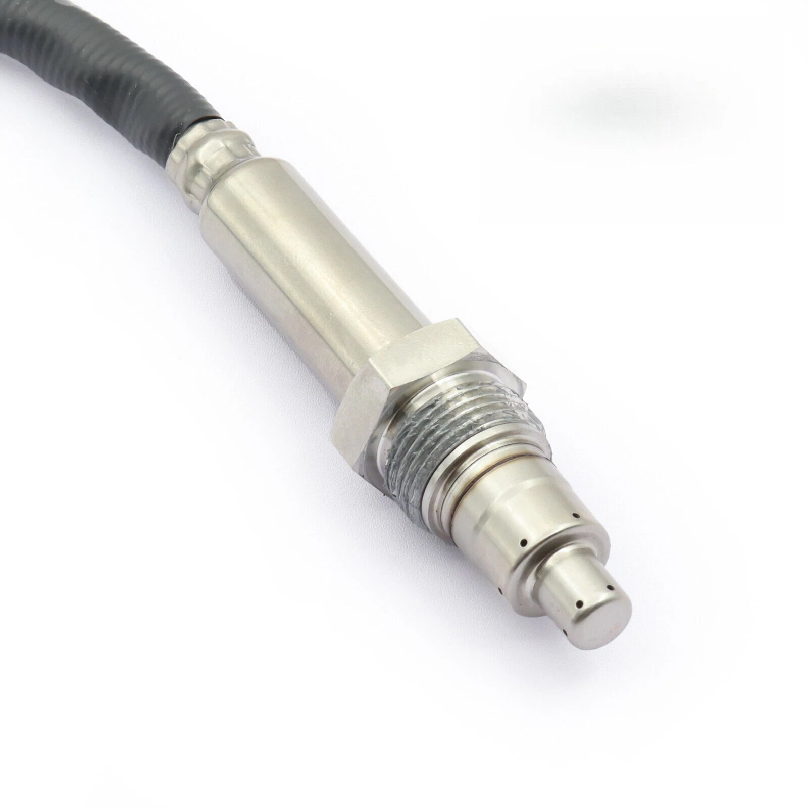 Sensore'ossidi di'azoto (NOx) al'Ingresso per camion Volvo D11, D13, D16 e Mack MP8, codice 22303390