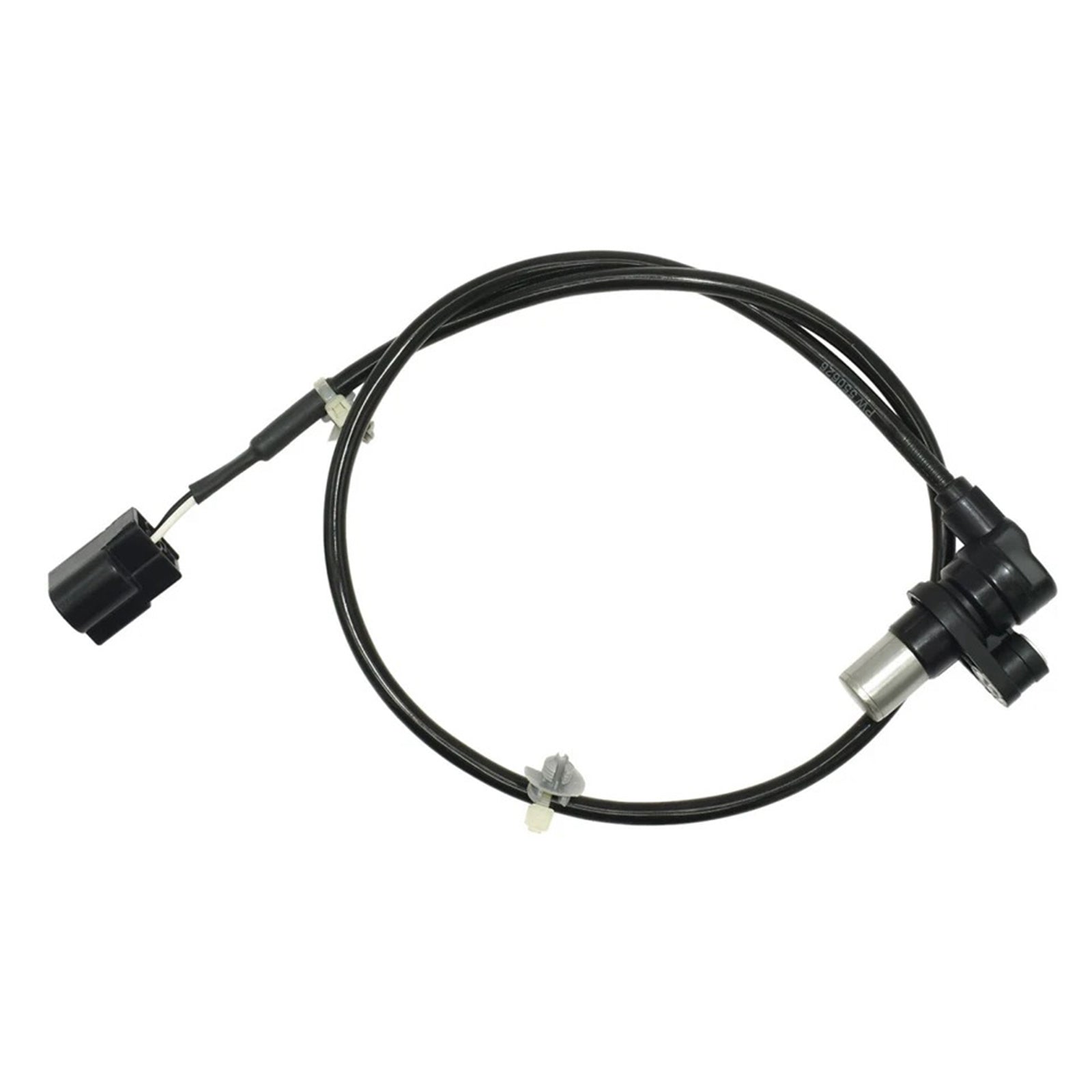 Capteur de position de vilebrequin pour Proton Wira Jumbuck VDO 4G15 SOHC PW550626