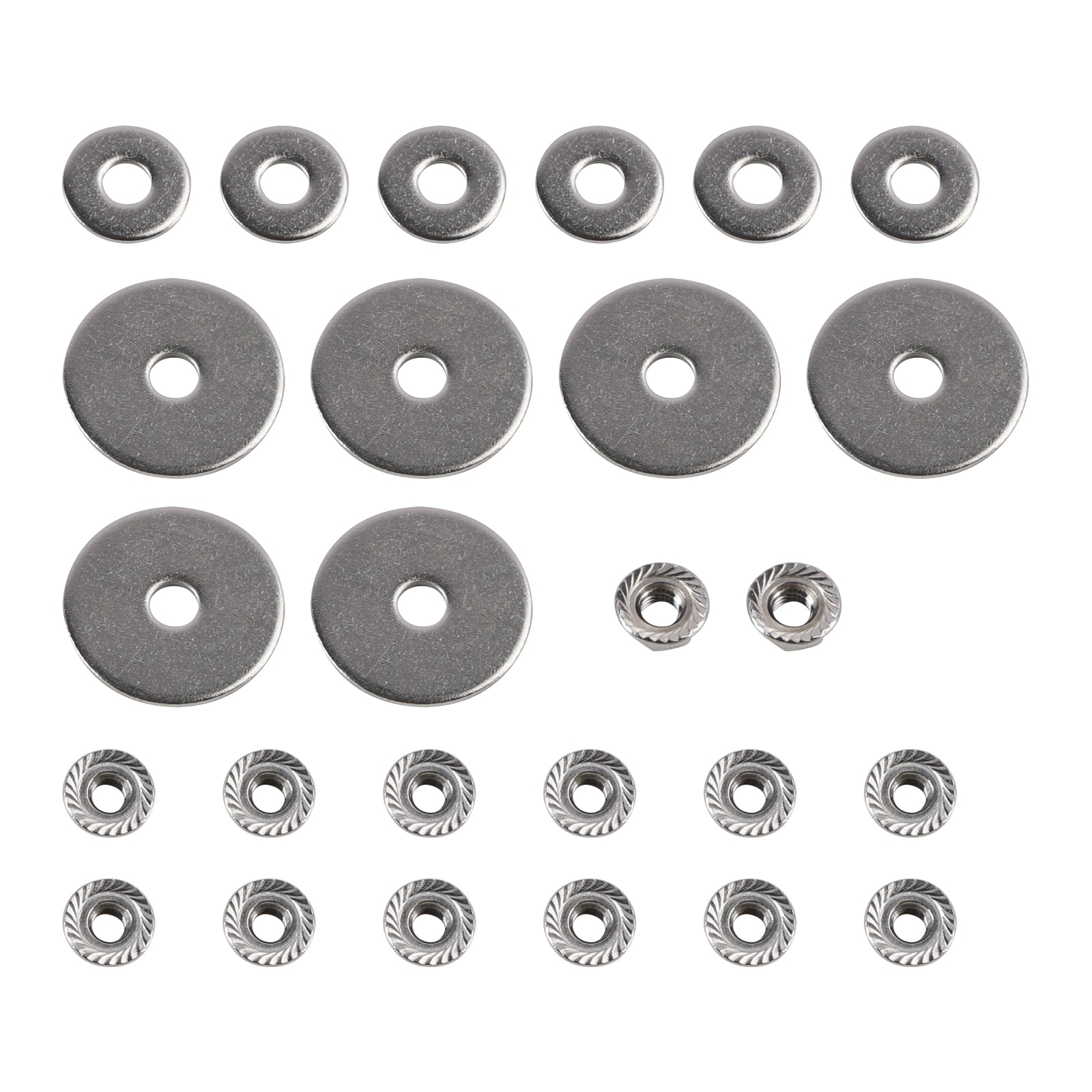 Kit della porta anteriore sinistra bracciolo 80995 tan (27 pollici) per alcuni modelli Chevrolet/GMC