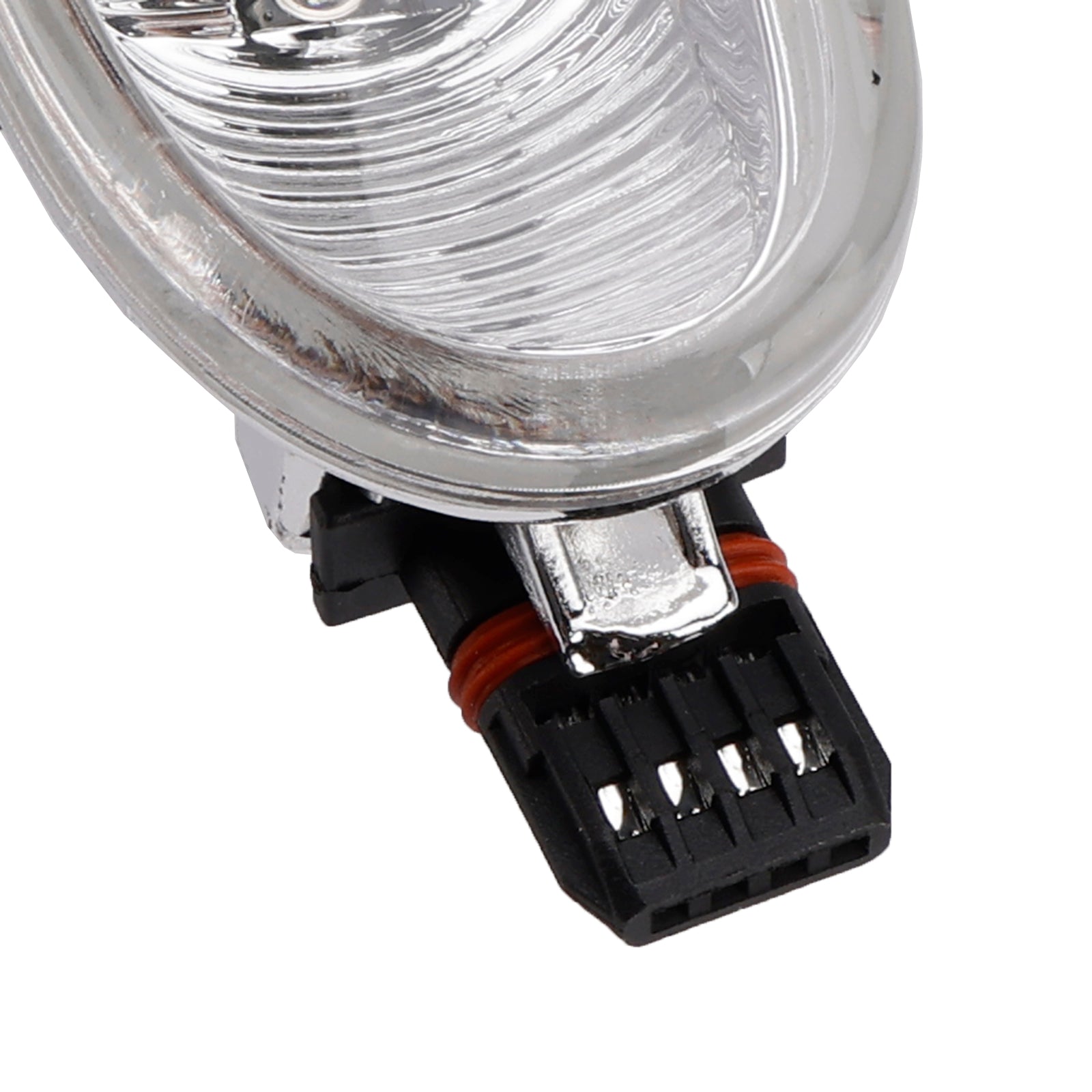 Linker buitenspiegel richtingaanwijzer voor Mercedes-Benz W220 W215 A2208200521