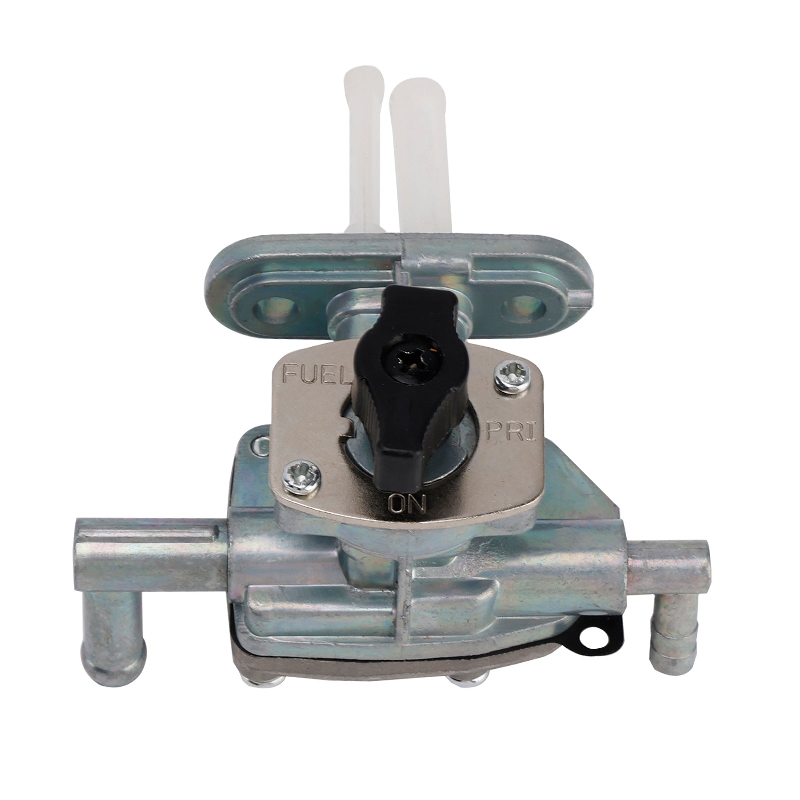 Brandstofkraan voor Kawasaki KSF50 KFX50 quad (2003-2006) - Onderdeelnummer : 51023-S004