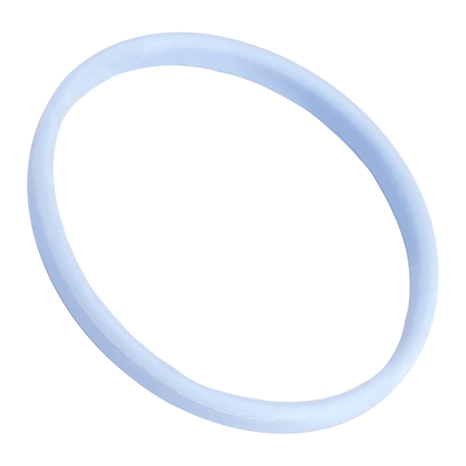 Spoj&Leva ali desna odmična gred 5184855AB za Chrysler za Dodge za Jeep 3.6L