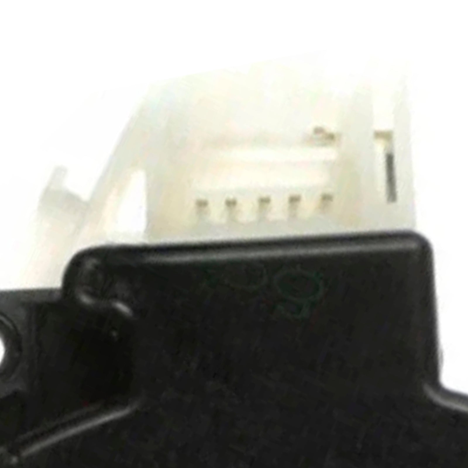 Sensor de ángulo del volante 47945-3X10A para Nissan Quest S, SE, SL 3.5L V6 2004