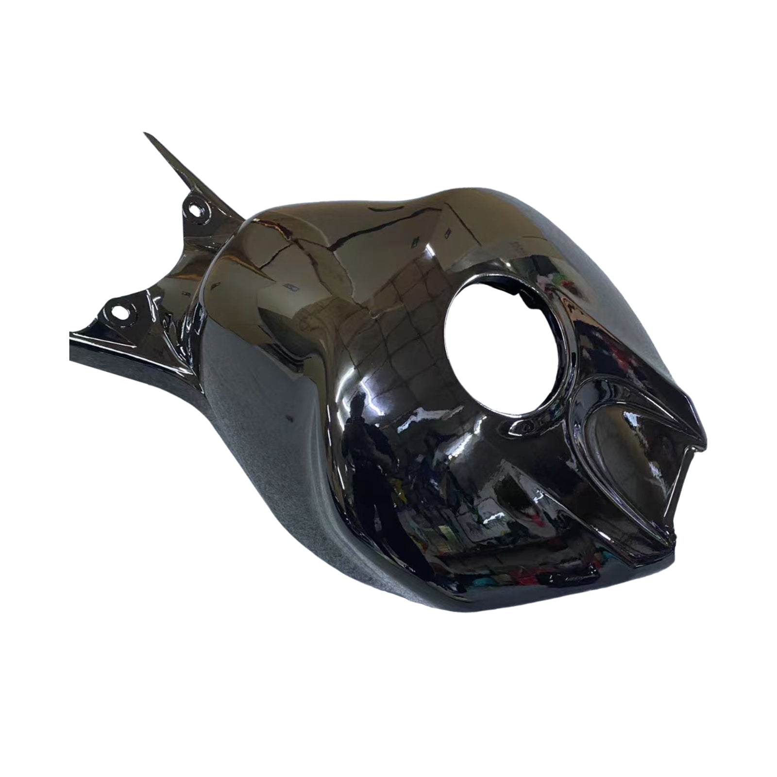 ABS Plastic Kairing Kit voor Honda CBR1000RR 2004-2005