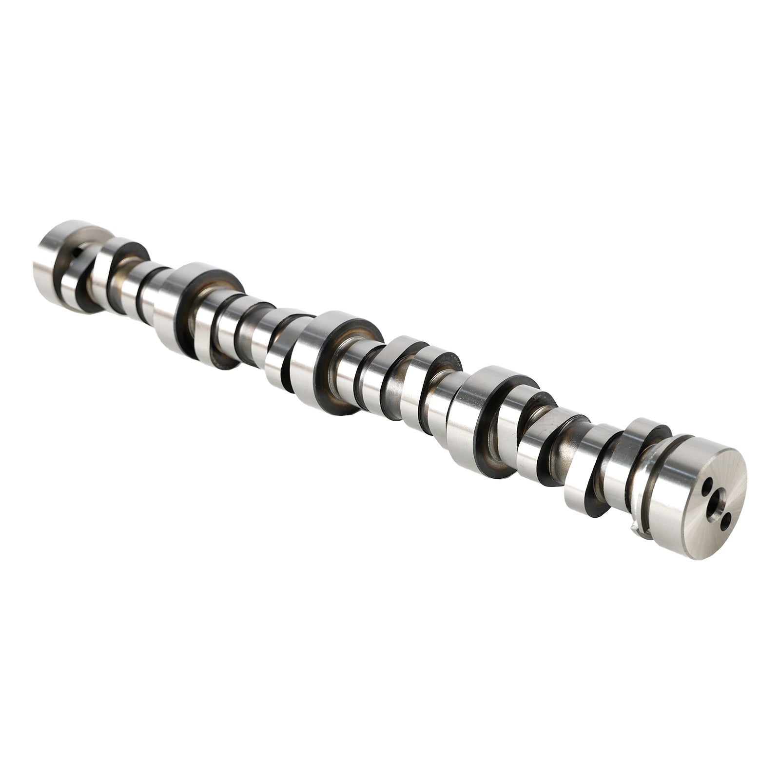 Sloppy Mechanics Stage 2 nokkenaslifterset voor 5.3L V-8 vrachtwagens/SUV's uit 1999-2007
