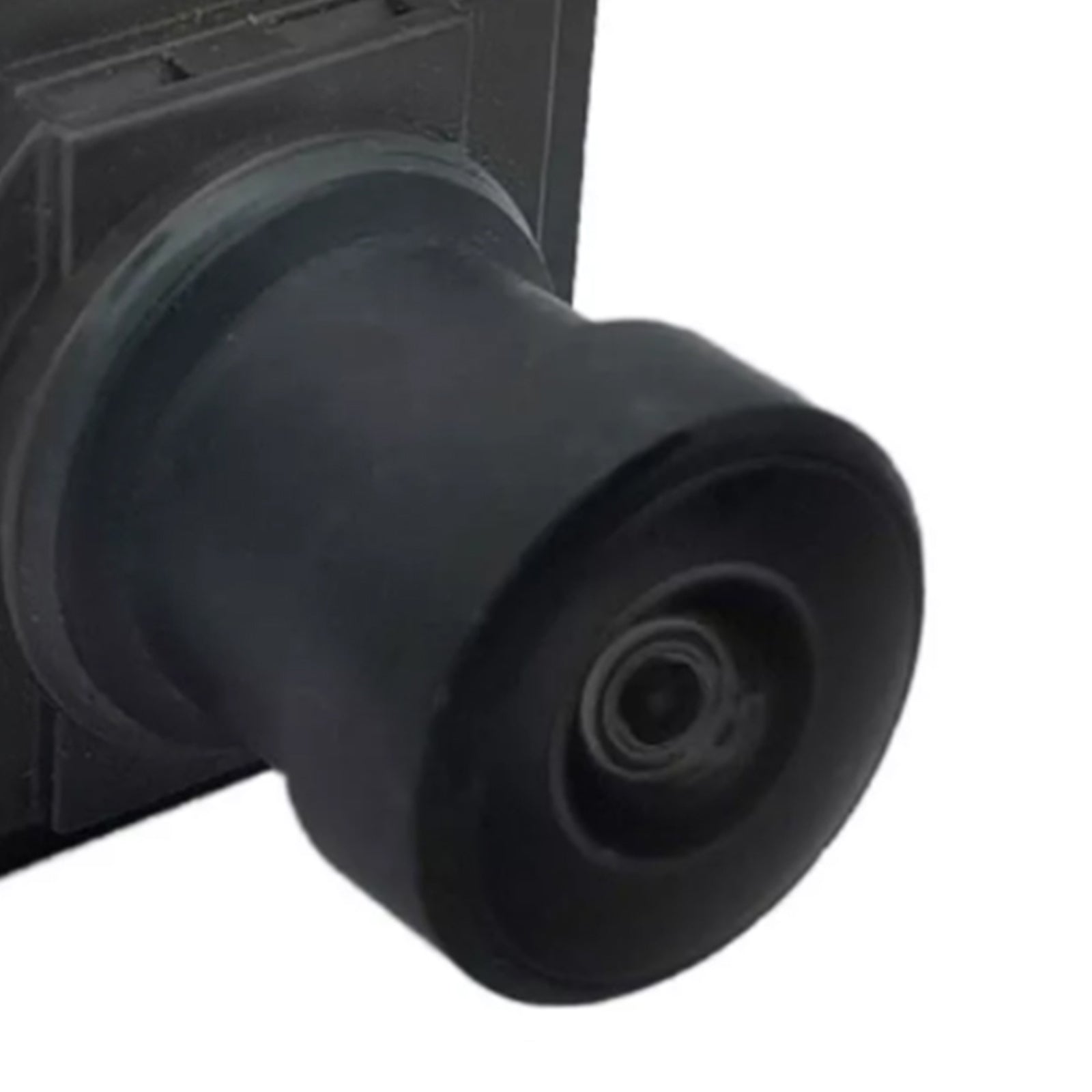 Sprednja vzvratna kamera za Ford F-150 2021 2022 ML3T-19G490-BB ML3T-19G490-BC