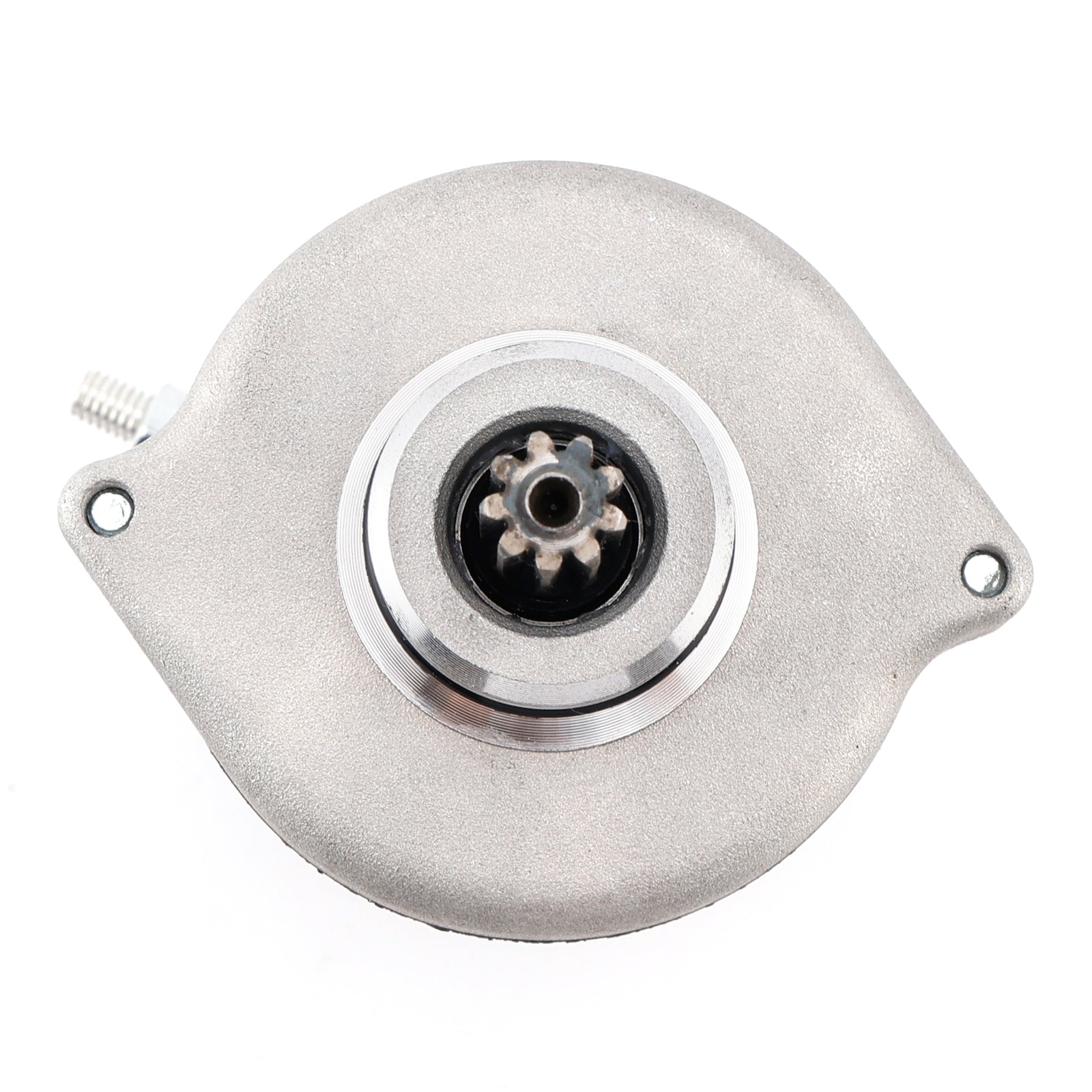 Démarreur ABS Kymco XTown X-Town 300i 2016-2021 31200-ABD2-C00