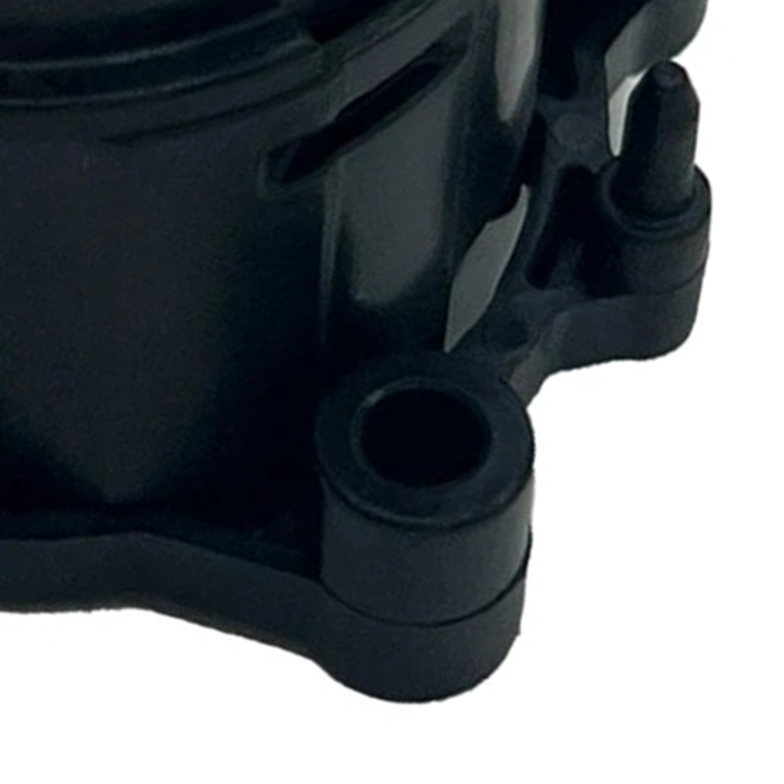 Stikalo za zagon in zaustavitev'ustavi se za Jeep Compass Renegade Fiat 15-22 5ZR57LXHAA