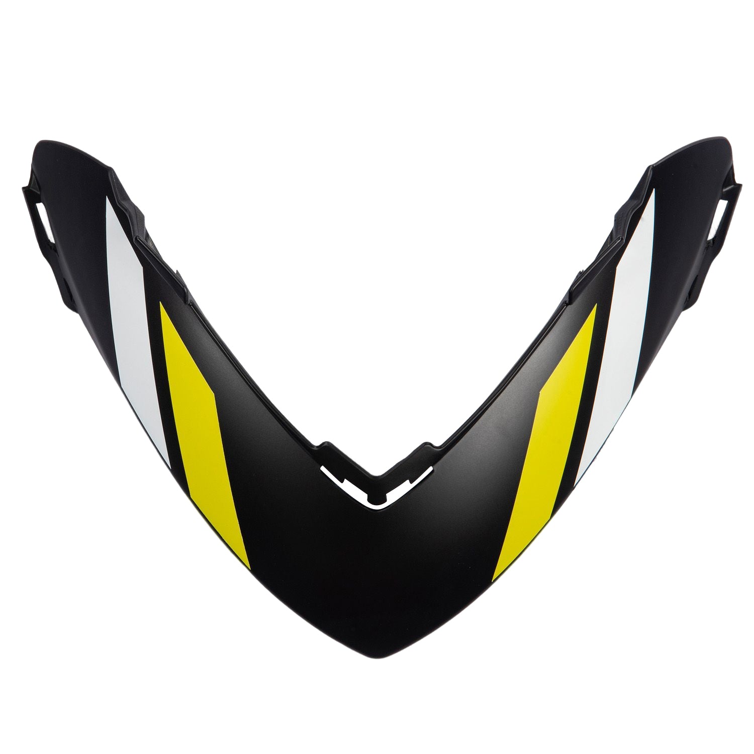 Plastični komplet za telo za telo, ki je injiciran za Suzuki GSX-S 1000 2015-2020 03#