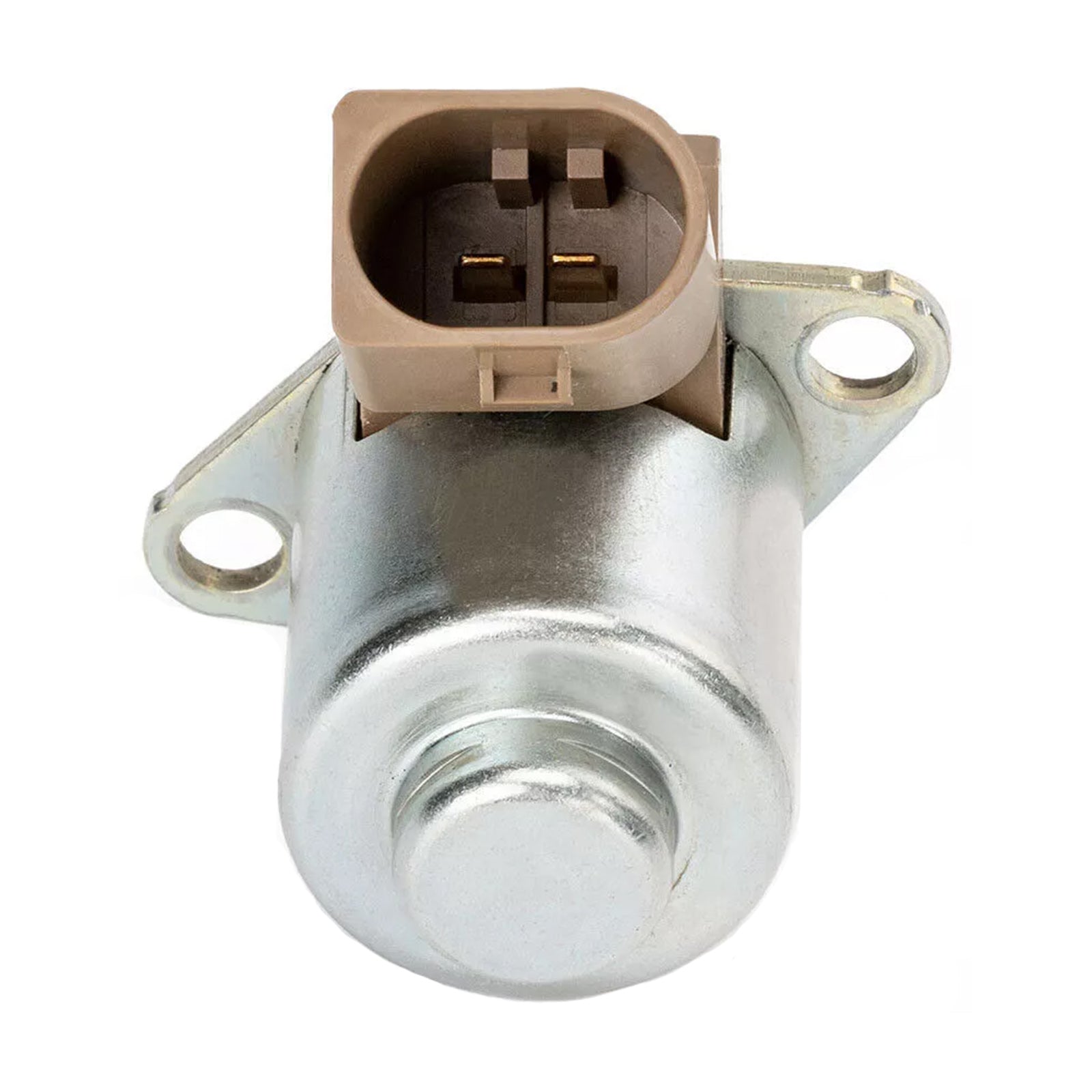 28233374 Brandstofregelaar voor Delphi, Hyundai, Mercedes