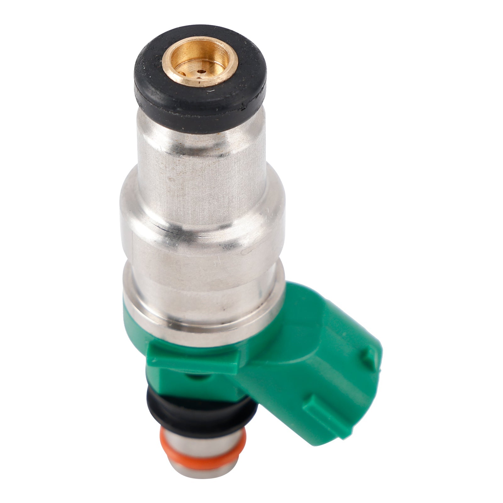 1994-1999 Toyota Paseo Tercel 1.5L 4 injecteurs de carburant 23250-11110