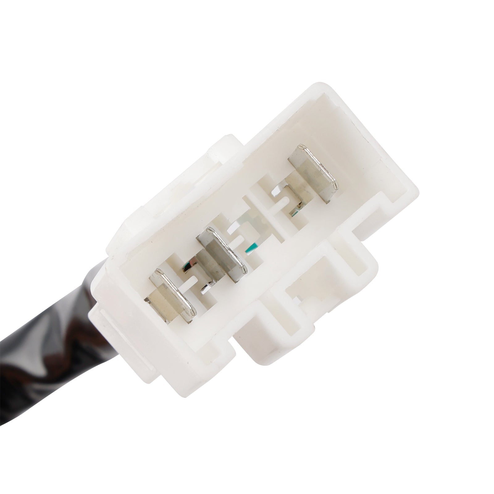 Zestaw uszczelek regulatora magneto-statora do SYM Cruisym A 300i 4T ABS TCS E5 (LV30W3-UE) 2023 31120-LM7-0001 31120-LM7-000