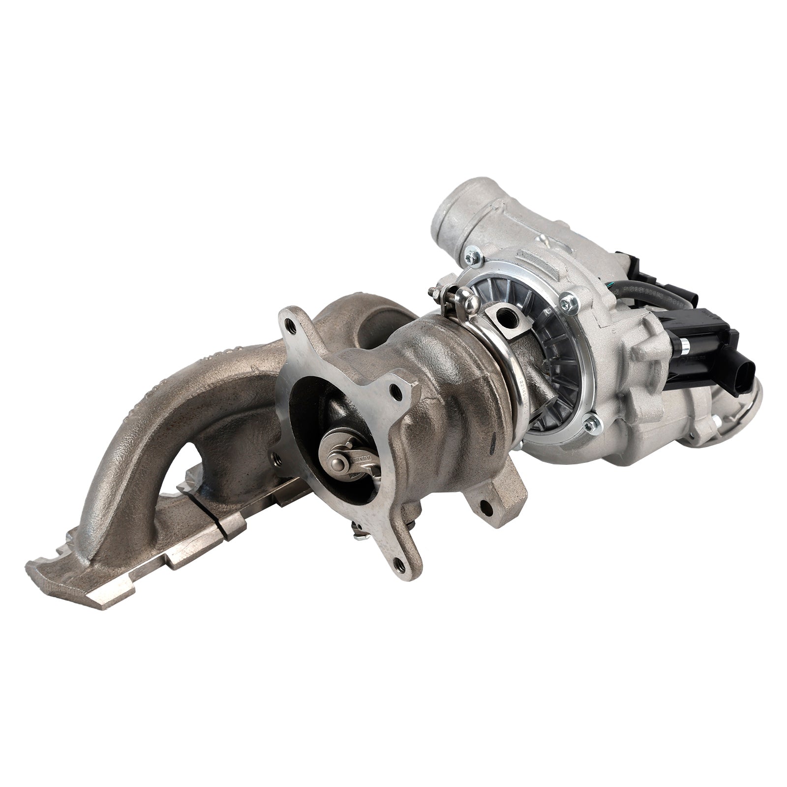 Turbocompressore per Audi A3 08-13/A3 Quattro 09-13 06D145701J