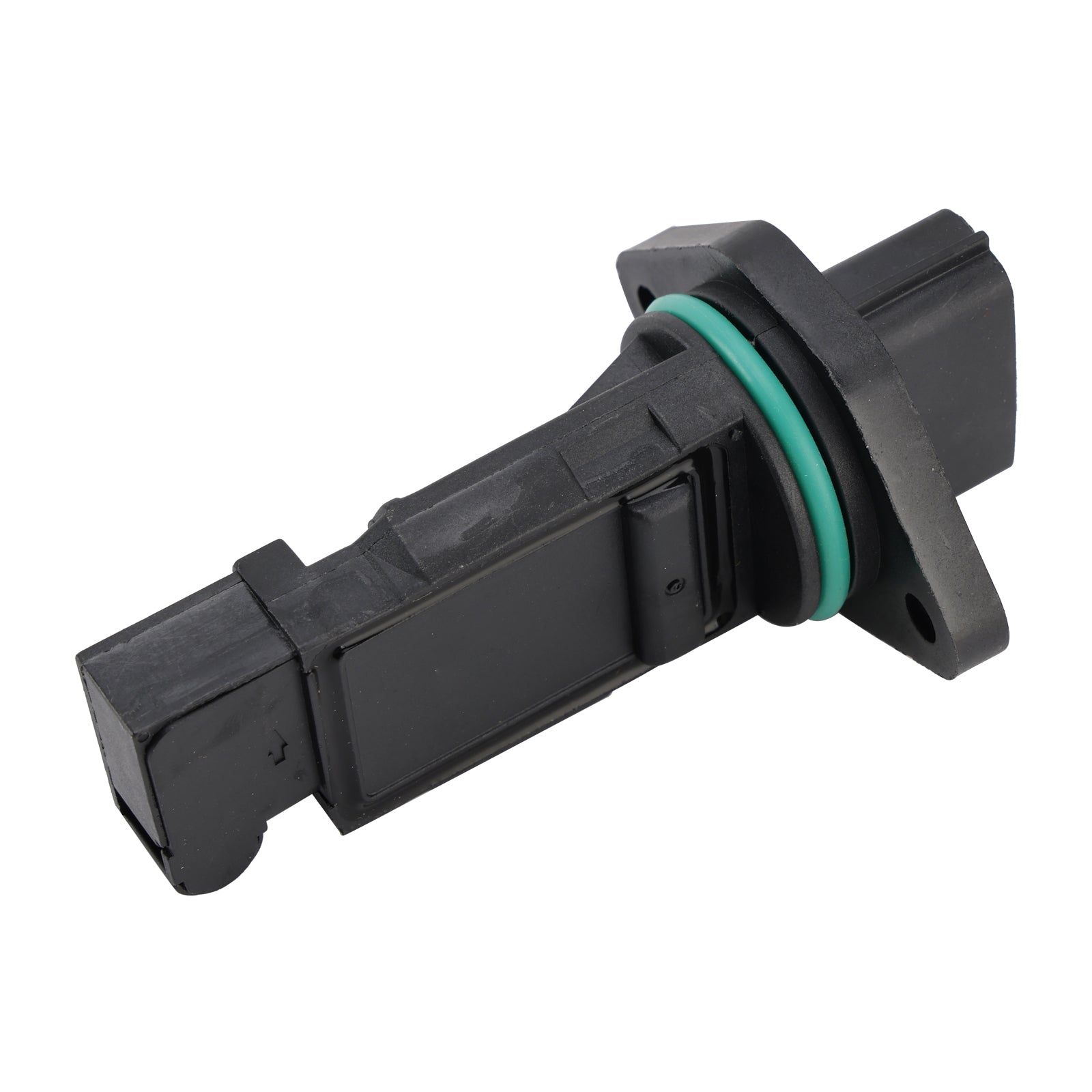 Luchtmassameter 22680-4M500 voor Nissan Patrol GU Pulsar N16 2000-2003