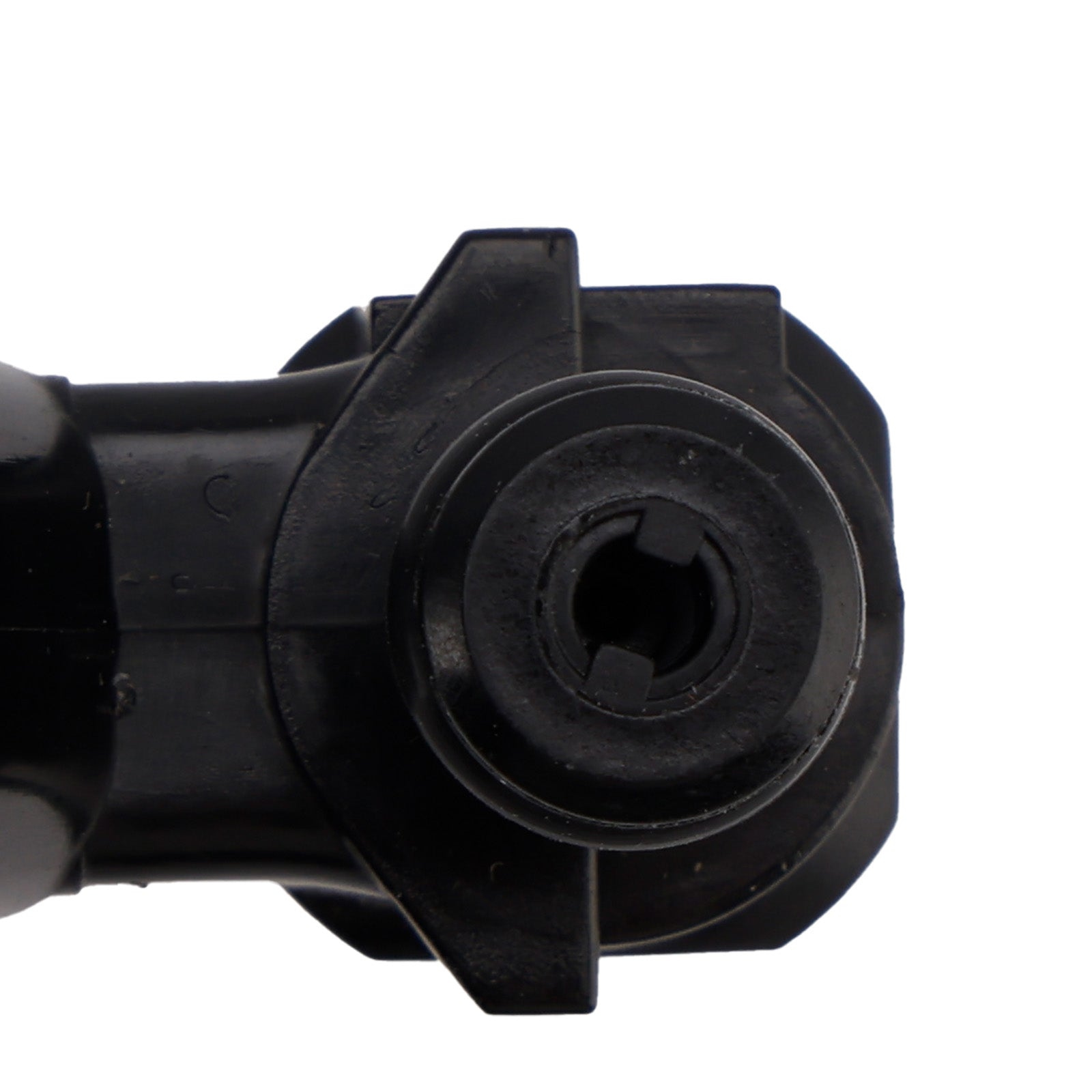 Inyectores de combustible 16450-KVS-861 para Honda TITAN150 /NXR 2011-2013/NXR150/NXR160BROS