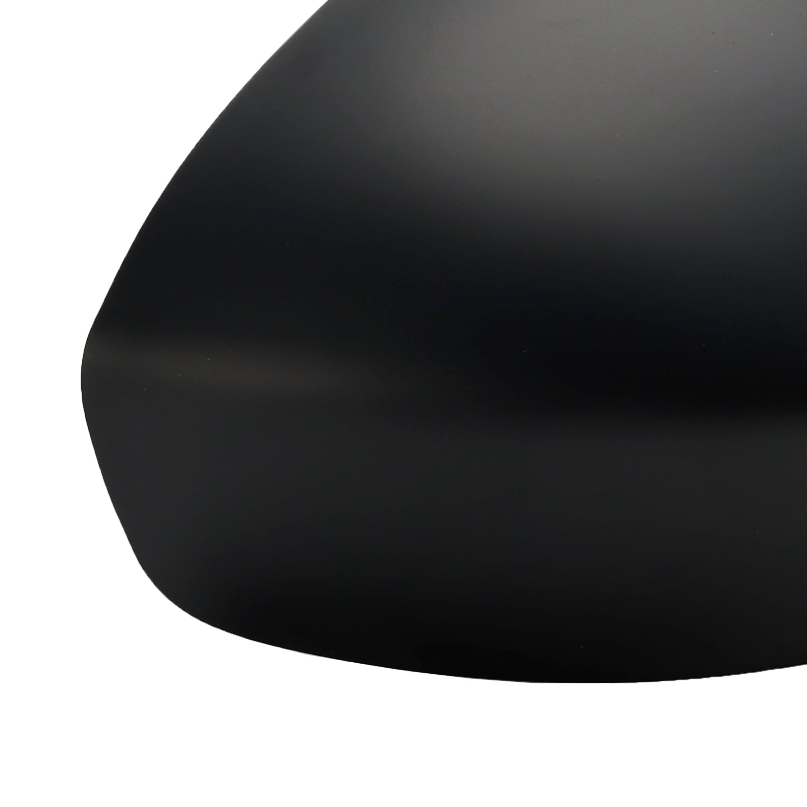 Cache de rétroviseur droit pour Fiat 500 07-24 Grande Punto 05-18 735452186