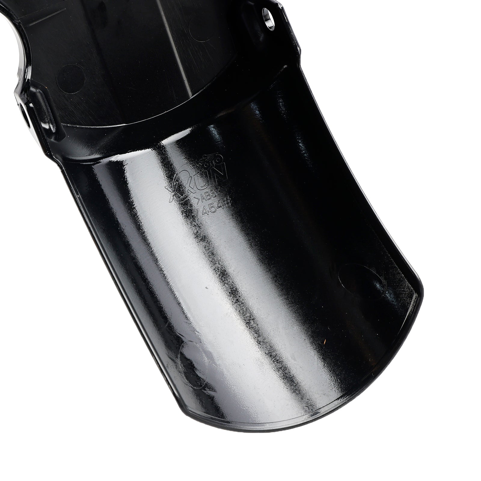 Sprednje maslo za Honda ADV 160 2023-2024