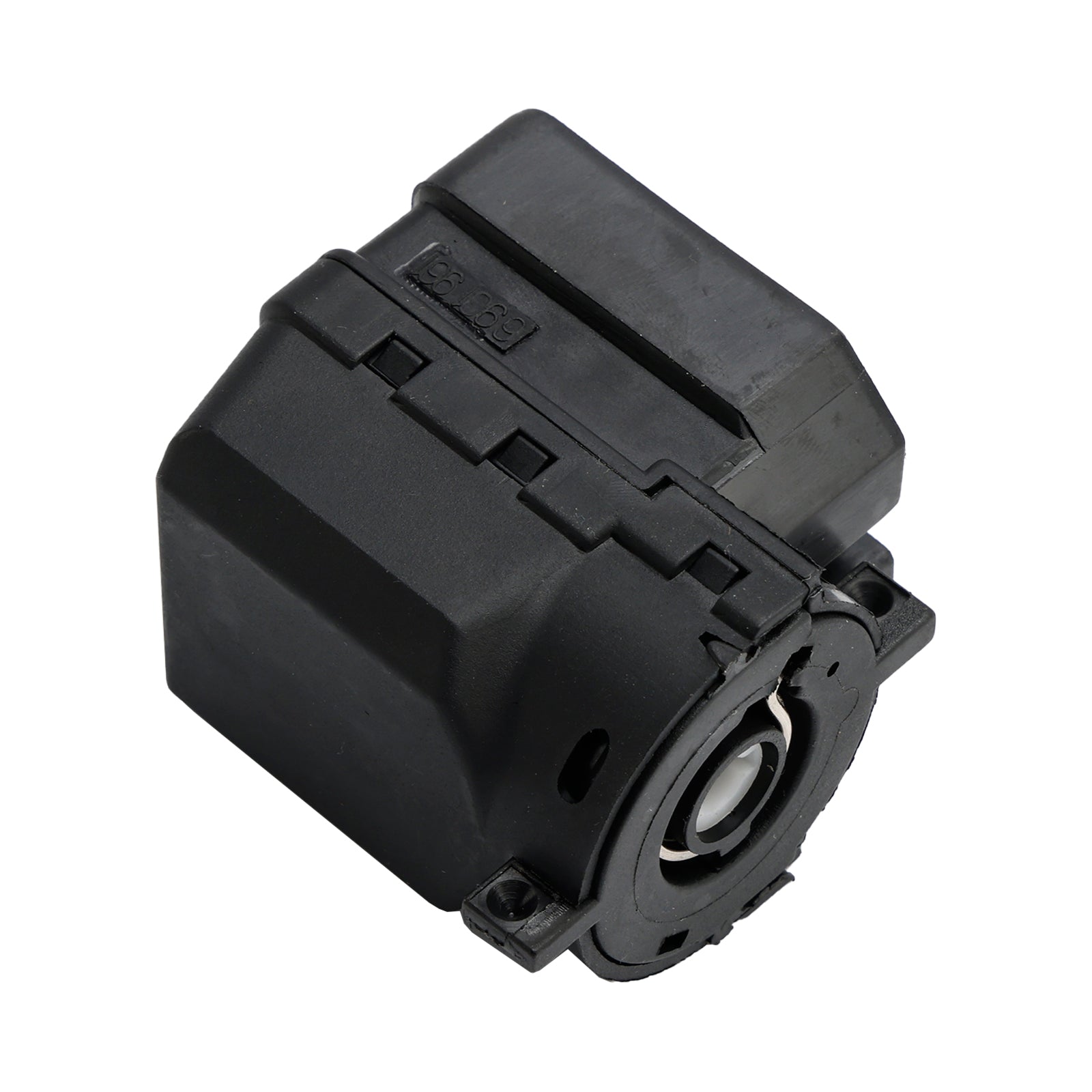 Stacyjka zapłonowa dla BMW E46 E39 E85 E83 323Ci 328i 528i 740i 330i 61326901961