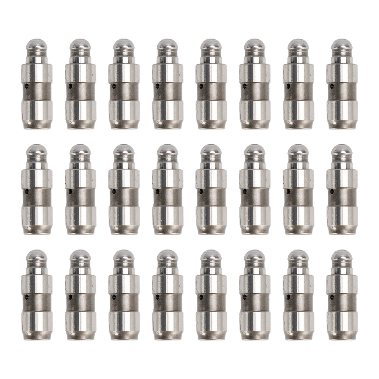 Kit Arbre à Cames Culbuteurs Poussoirs Hydrauliques Joints Moteur 3.6L Pentastar pour Dodge Challenger Charger Chrysler 300 200 Jeep