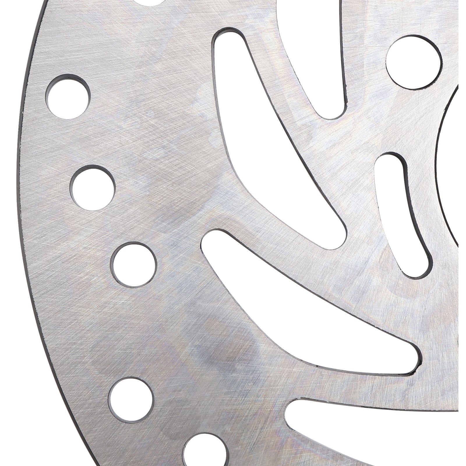 Disque de frein avant pour Honda SH Mode 125 PCX 125 Vision 50 110 45351-KZL-931