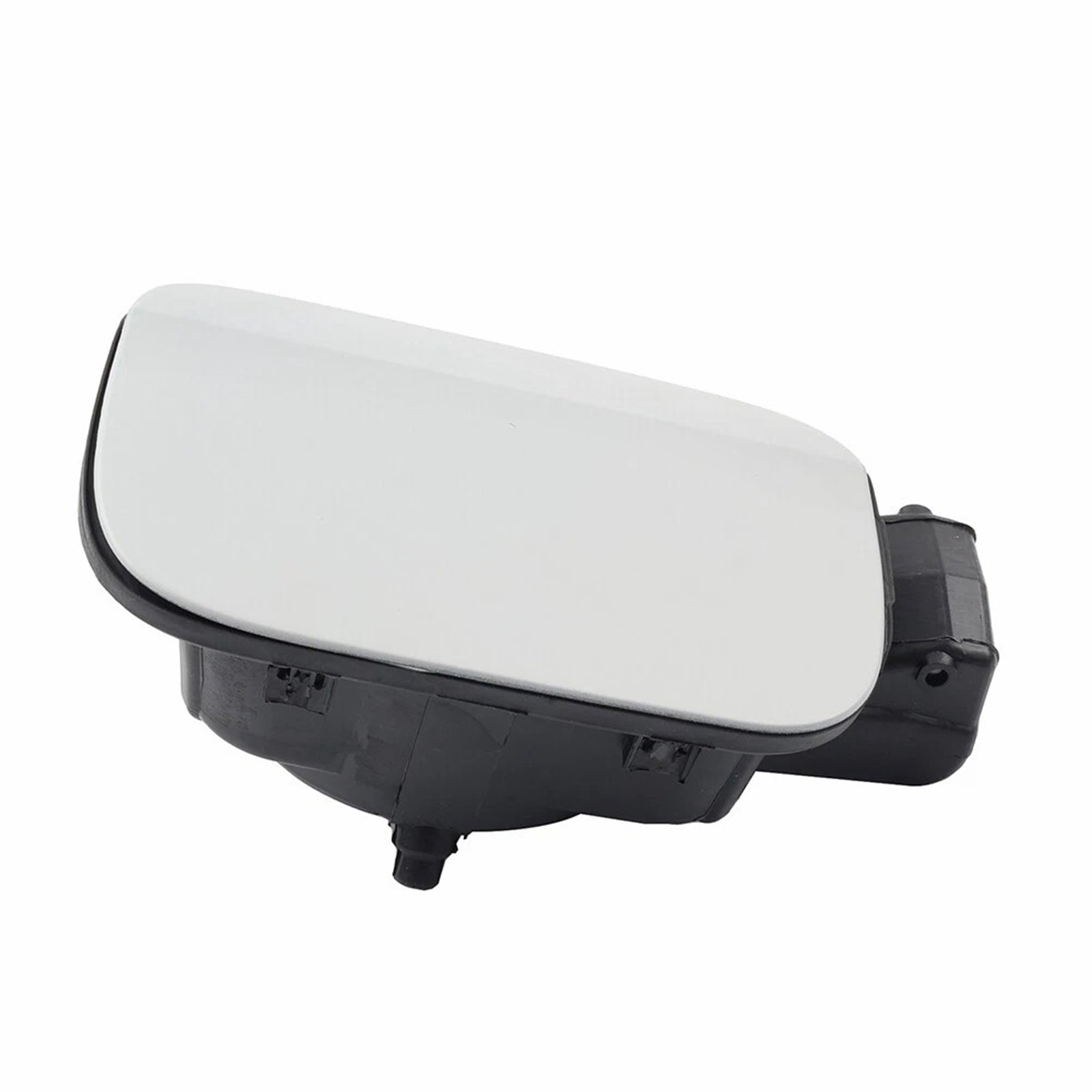 Brandstoftankdeksel 16D809857 voor VW Jetta MK6 2012-2015