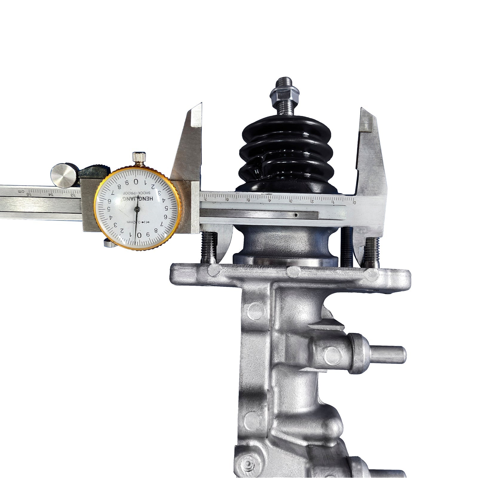 Za Toyoto za Lexus ABS glavni cilinder črpalke 47050-60340