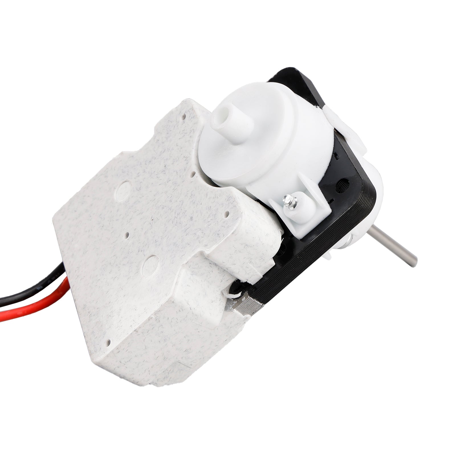 Electrolux Frigidaire AP7179350 Earborator lodówki (5304530651)