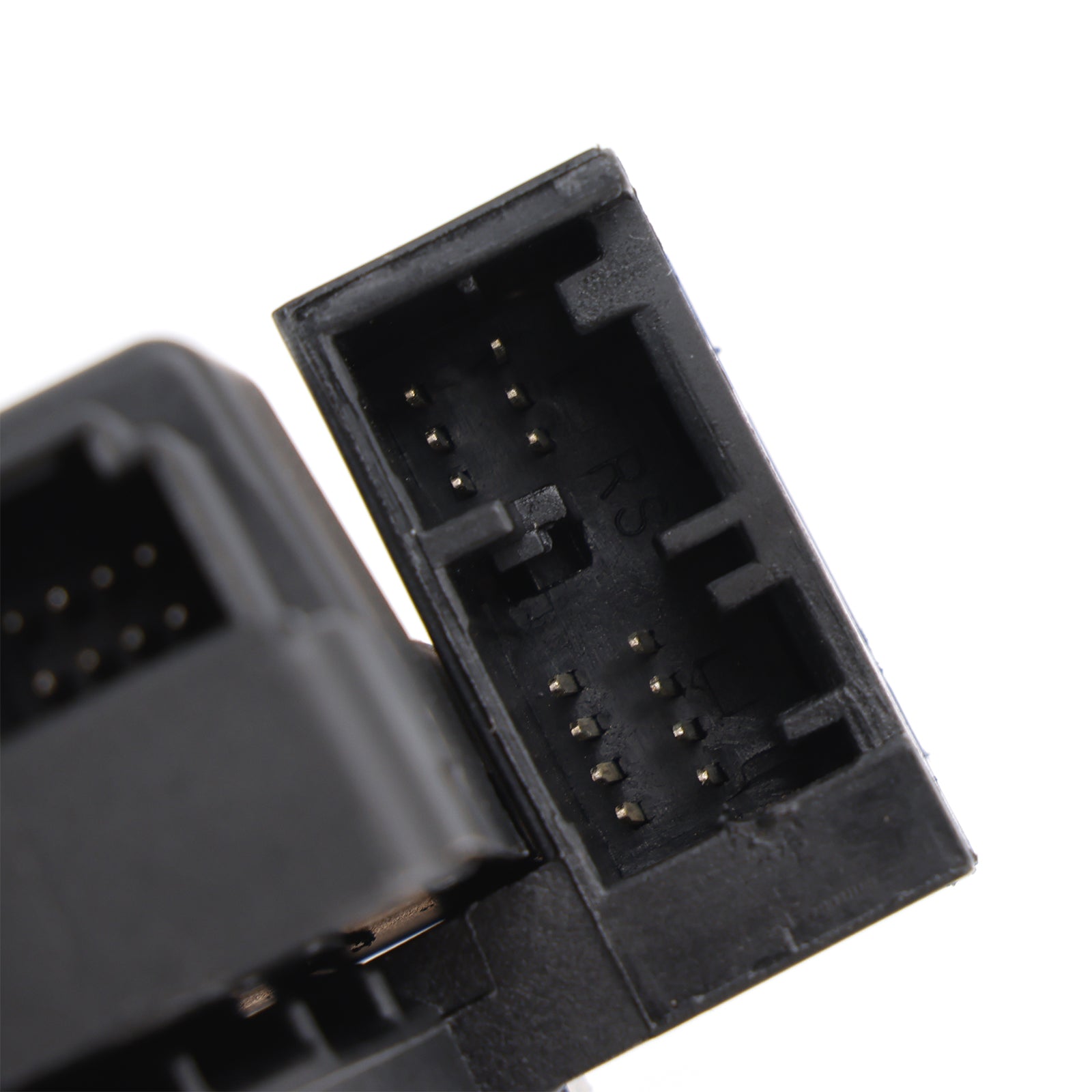 Muelle de retorno + sensor de ángulo de dirección para Nissan Juke (2011-2016) - Número de pieza :47945-3FY0A