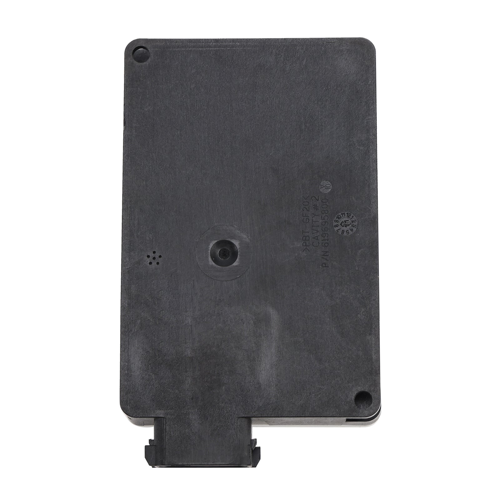Sensore radar angolo cieco per Mercedes Classe E, CLA, CLS, ML e GL (A0009050610, A0009025405)