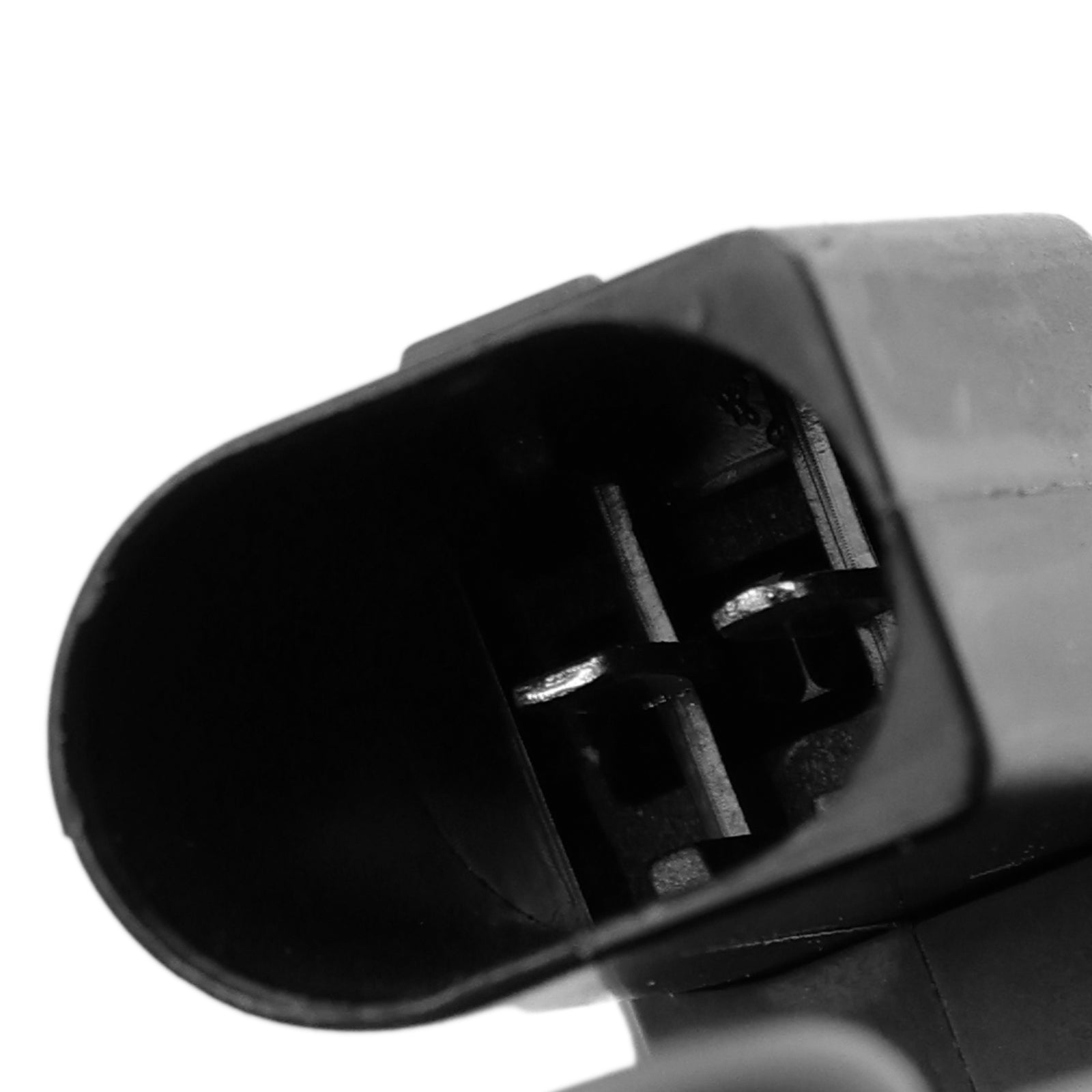 Takajarrusatulan servomoottori BMW G30 G32 G12 F90 G01 G11 530e 34216870567