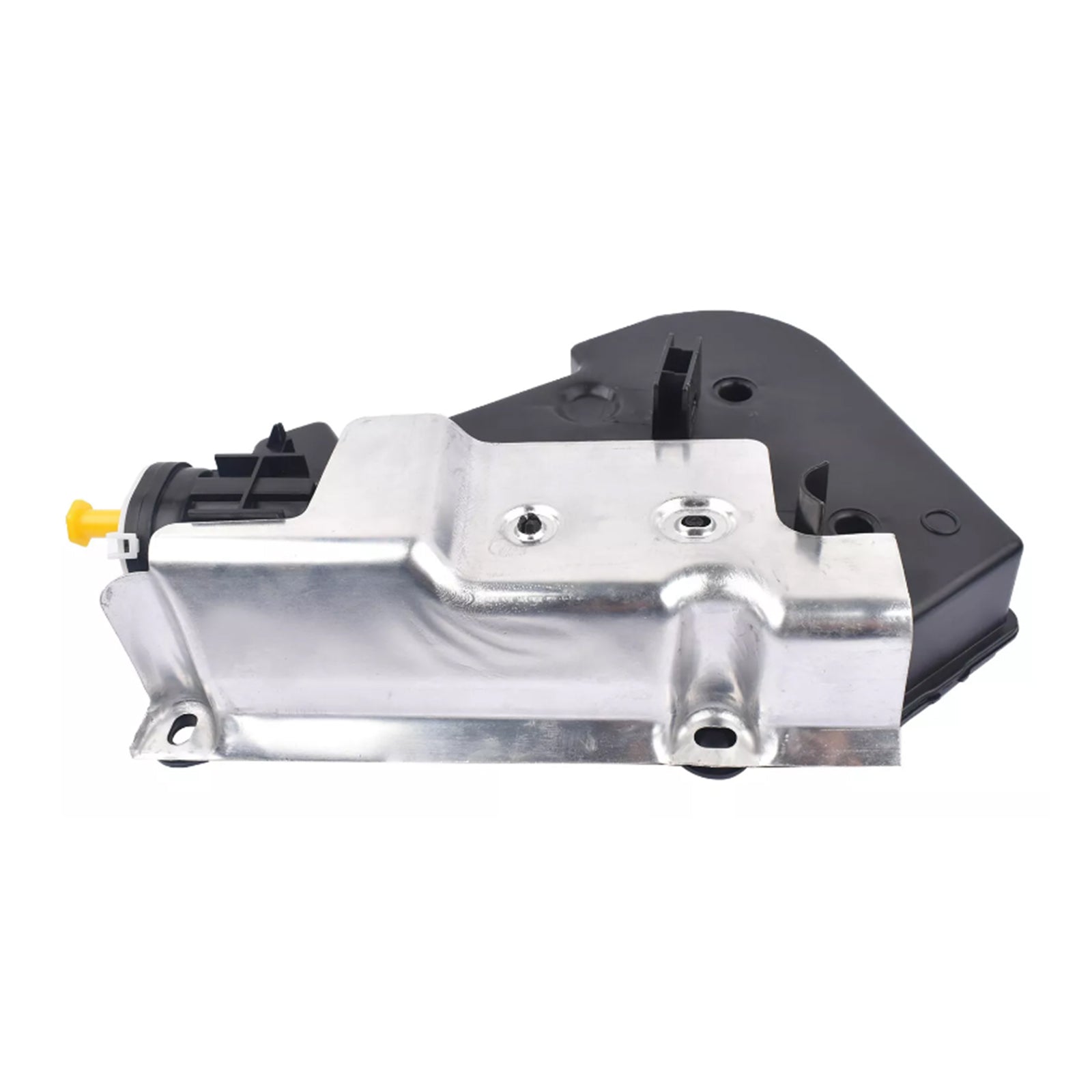 07.2014-07.2015 Citroën DS4 NX_ 2.0 Bluehdi 180 1997 CCM 133 kW 180 PS Additieve brandstoffilter DPF-pomp 1606340280