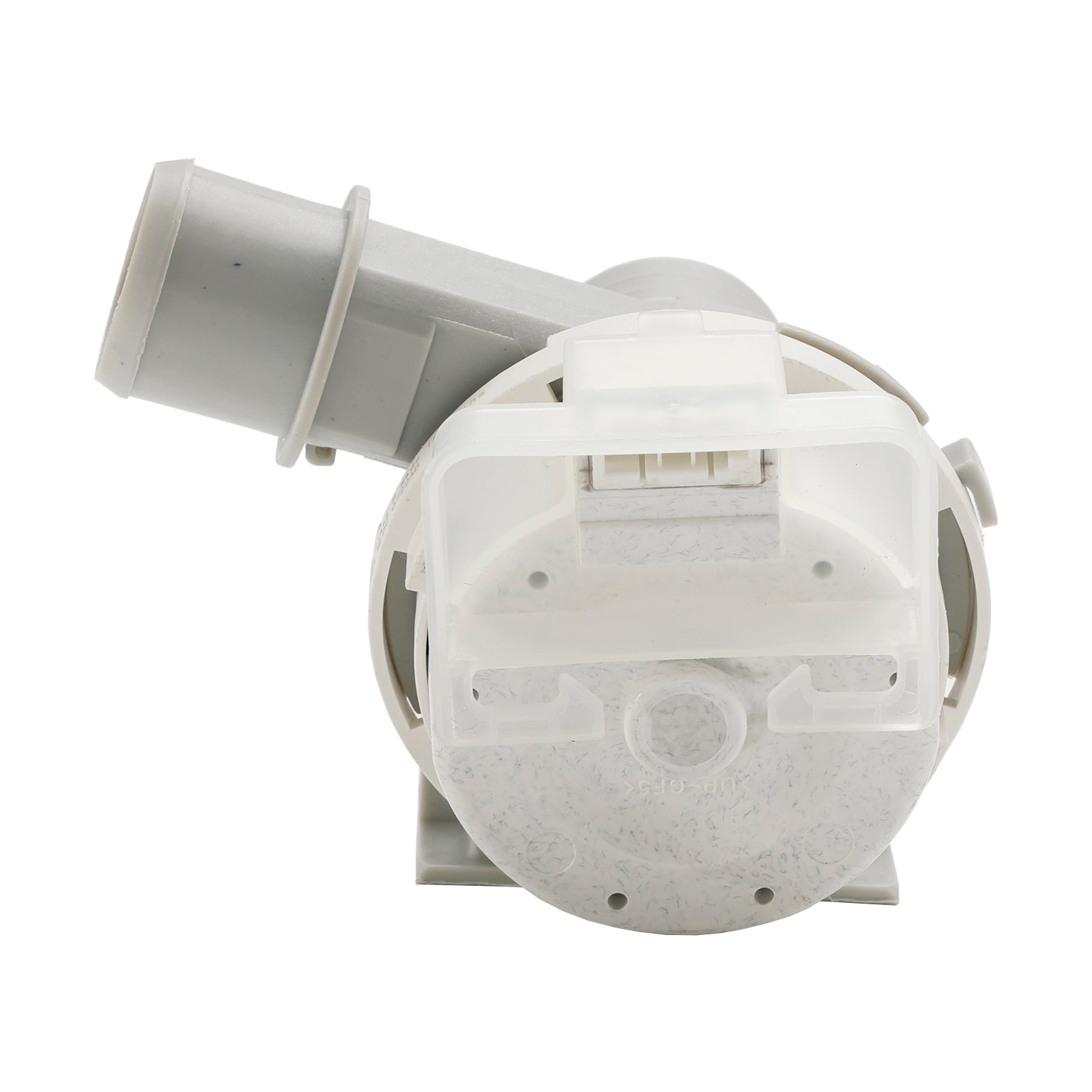 AHA75673404 EAU63743803 Ensemble de pompe de vidange de lave-linge pour lave-linge LG