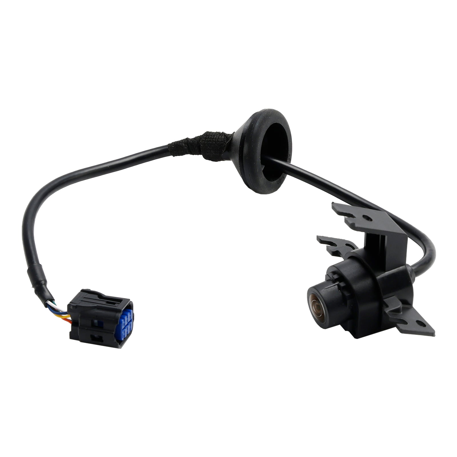 Hyundai Elantra N-Line Recler 2022-2023 99240AA210