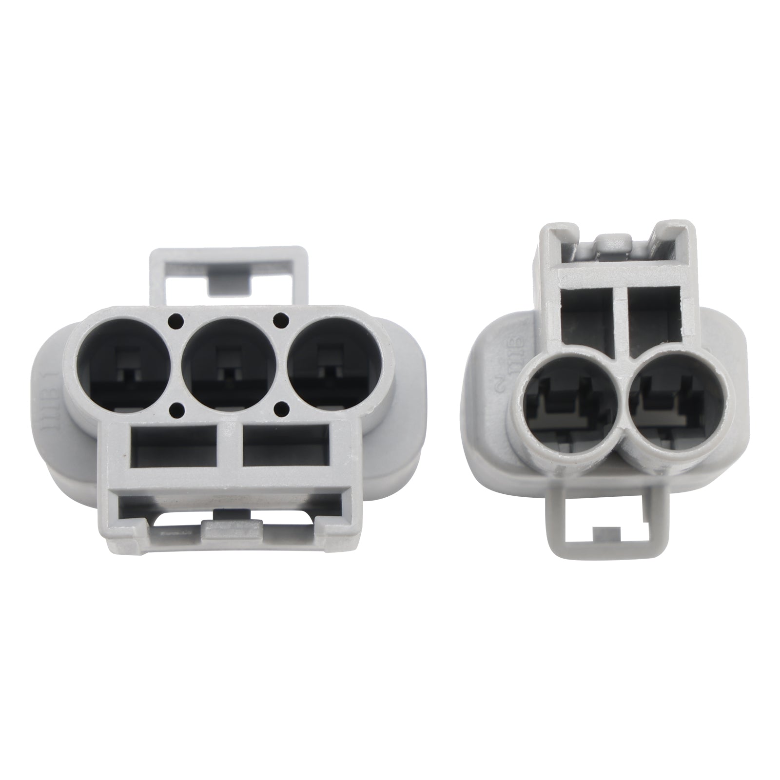 Switch Switch Accenition a 2 pin 9CR6-010100-20000 per CFMOTO CF188 CF500 CF600 X5 X6