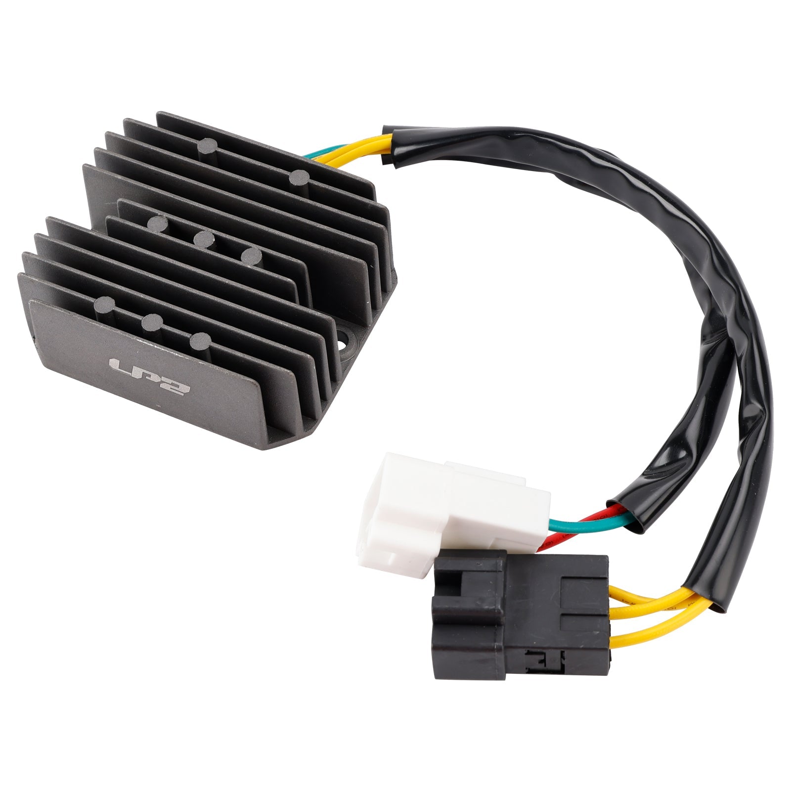 Komplet tesnil regulatorja magnetnega statorja za SYM Maxsym TL500 (2019-2020) 31120-TL1-000 31600-HJA-900