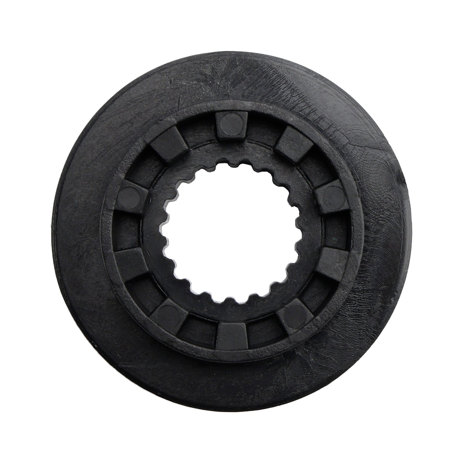 DC97-16984A Sprzęgło sprzęgła do pralki Samsung