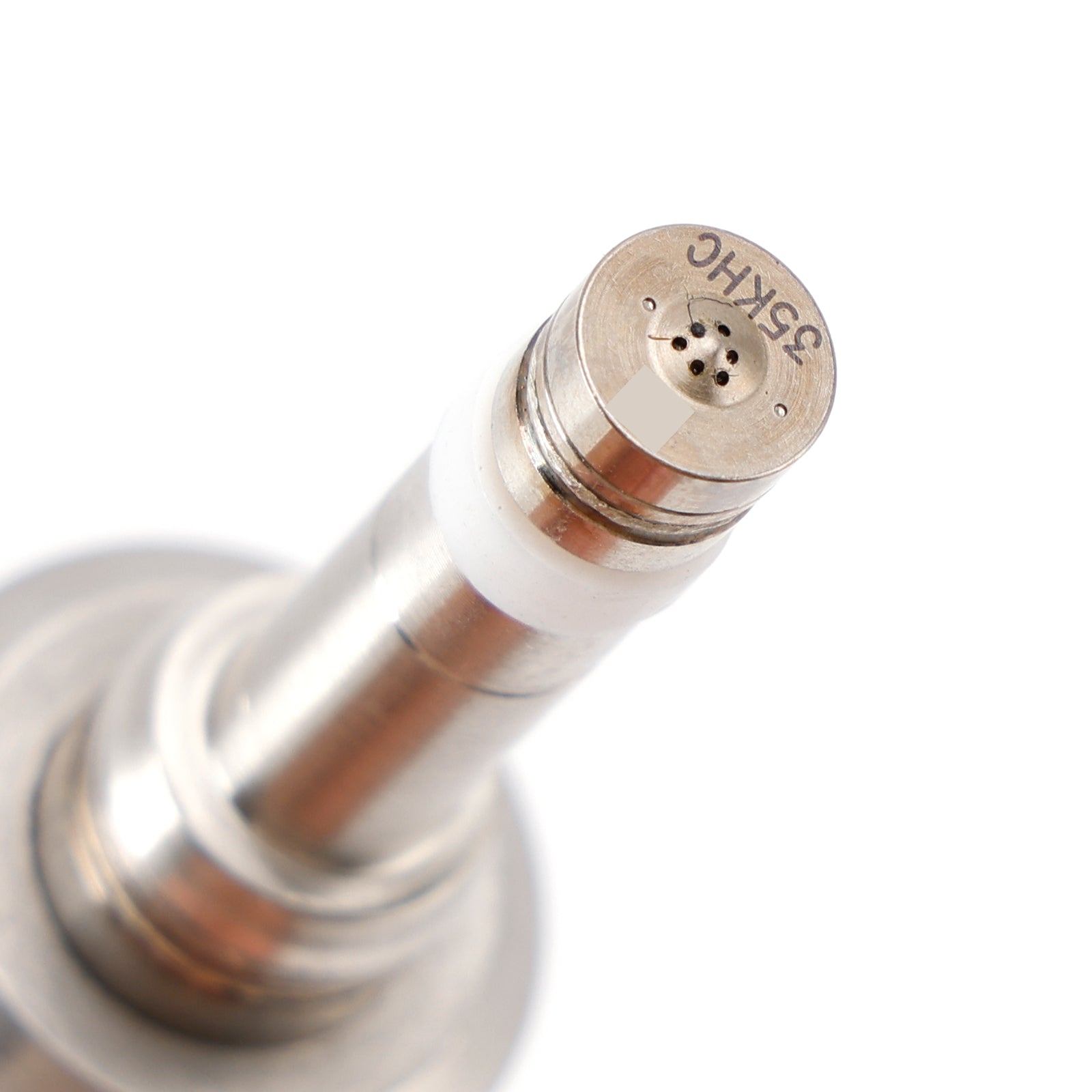 4 pezzi iniettore di carburante per VW Golf V VI Polo Audi A1 1.4L 03C906036E 03C906036M