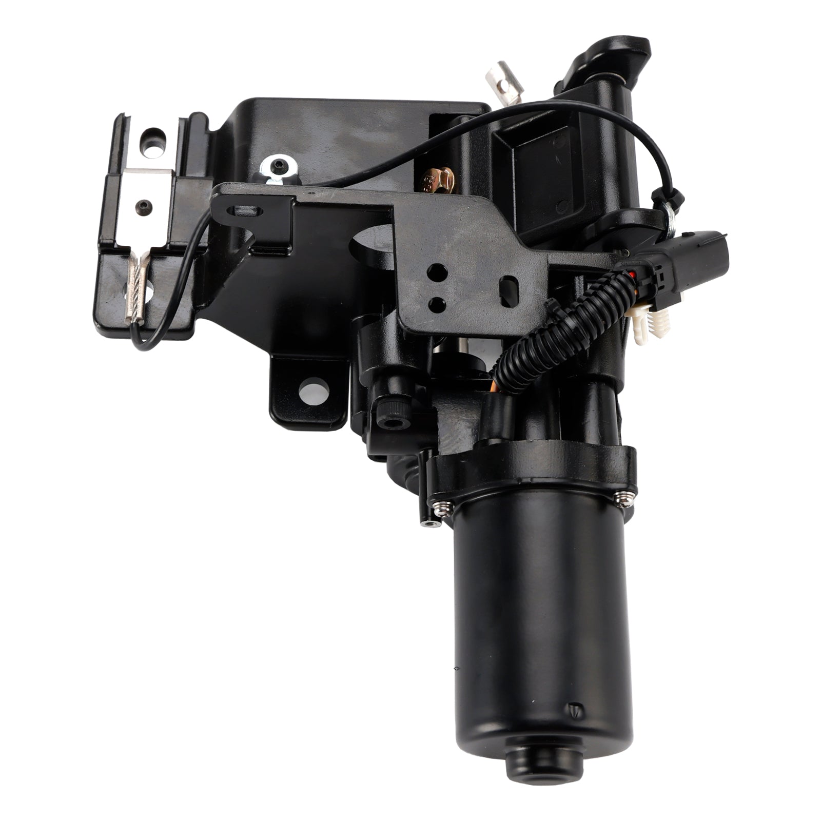 Electric Walking Engine JL1Z-16A506-D per Ford Expedition Navigator 2018-2024