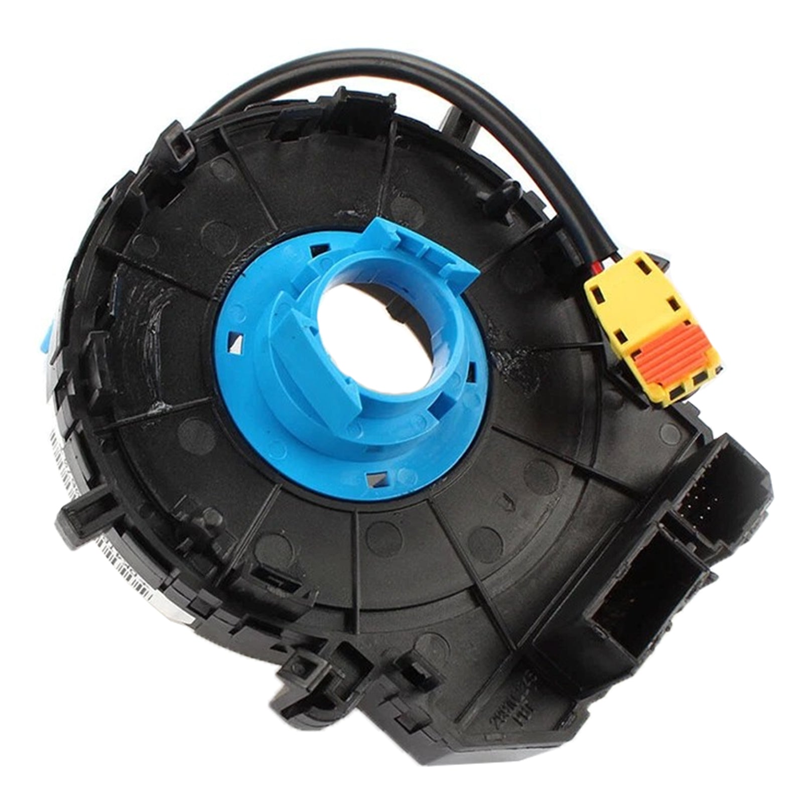 Sprężyna kierownicy'zegar KIA RIO 2012-2016 93490-1W110