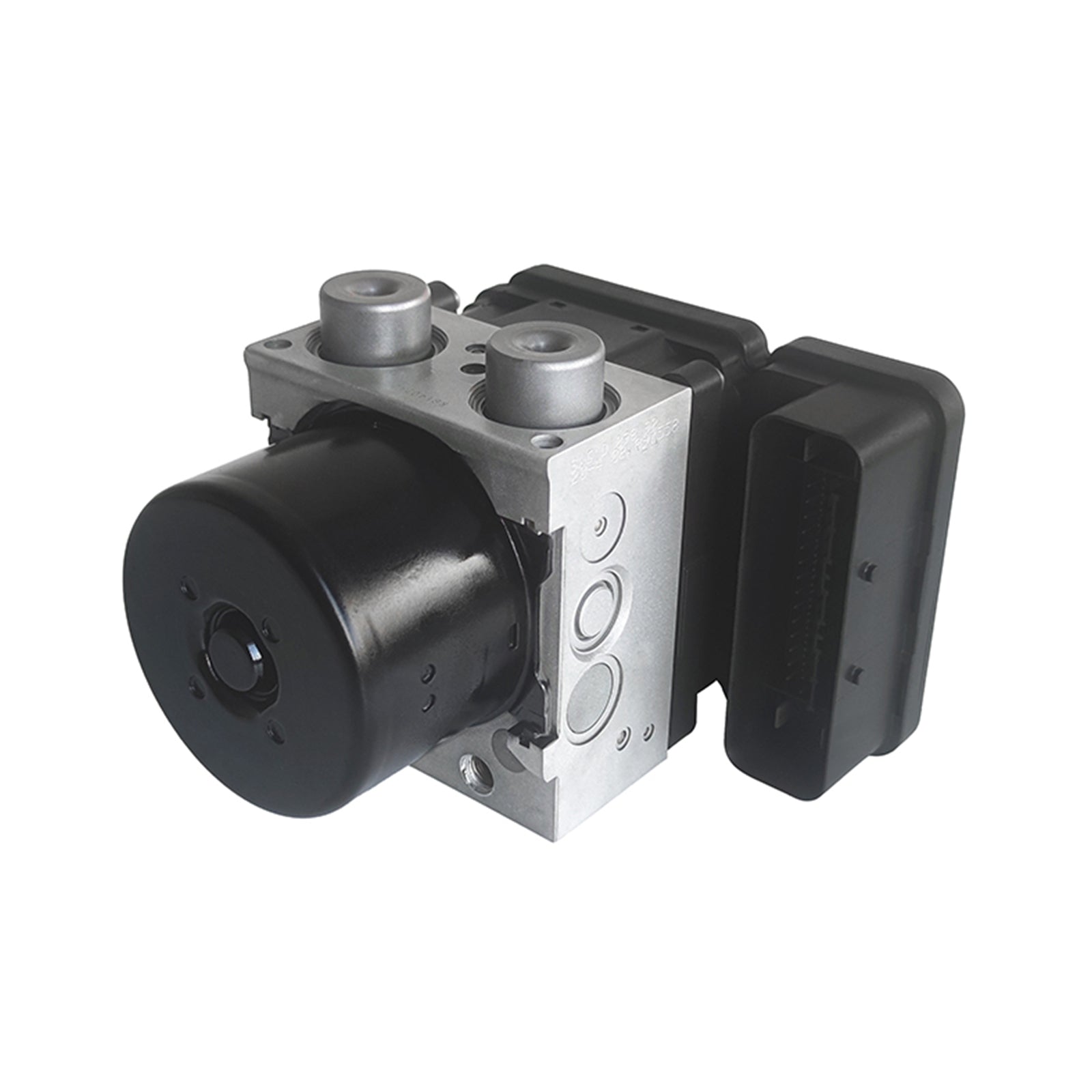 ABS protiblokirna zavorna črpalka Cadillac SRX 2011-2016 22910014