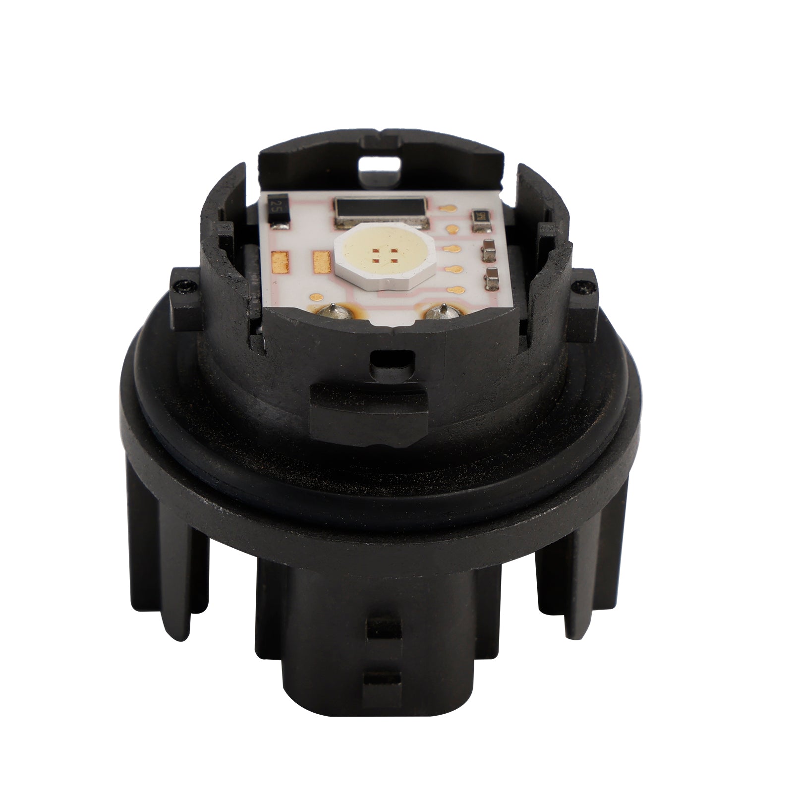 Moduli LED di LEDMK-15-2 13,5 V 1,8 W 15-2 pin per Ichikoh