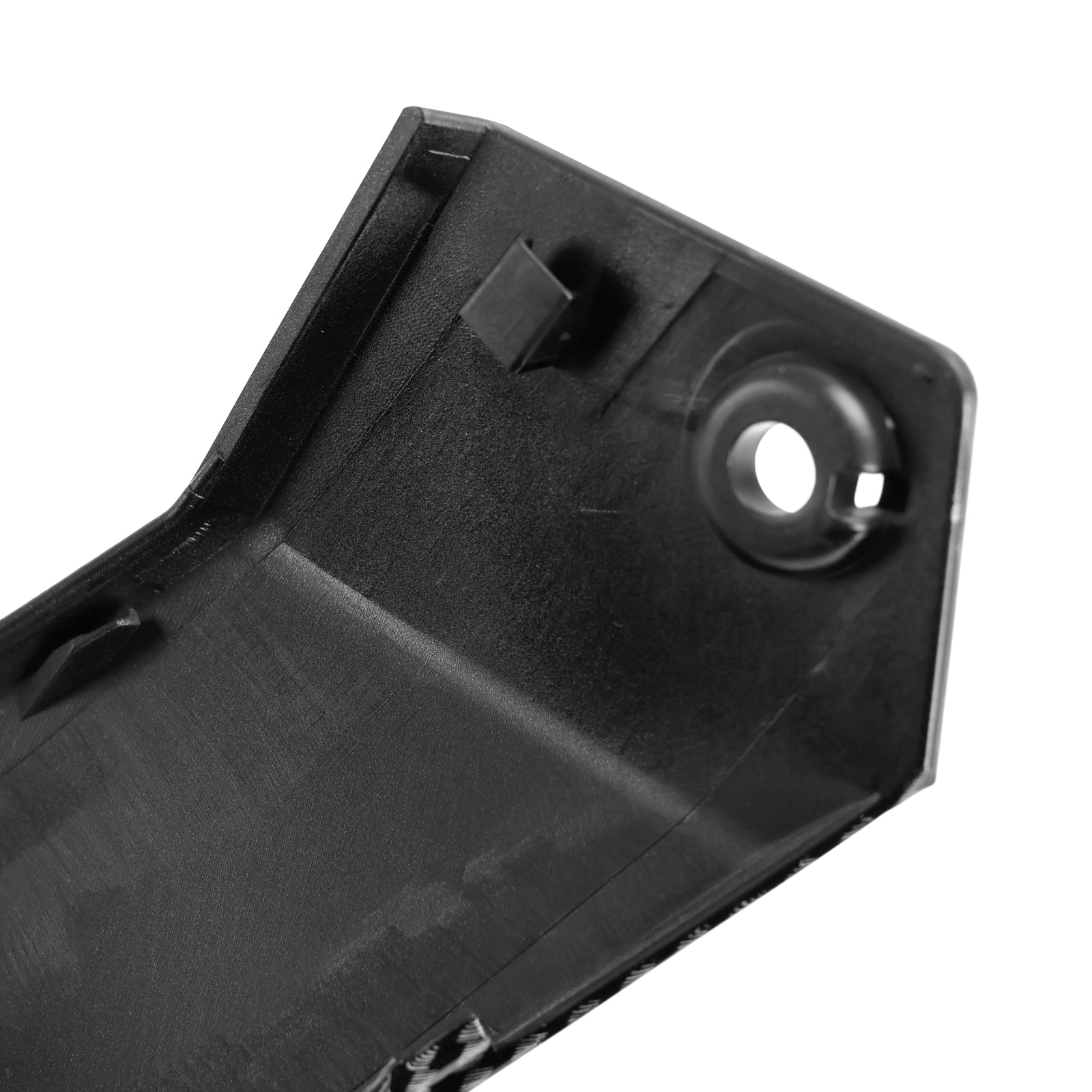 2023-2024 Honda Adv 160 Pilot kierownica centralna skrzynka