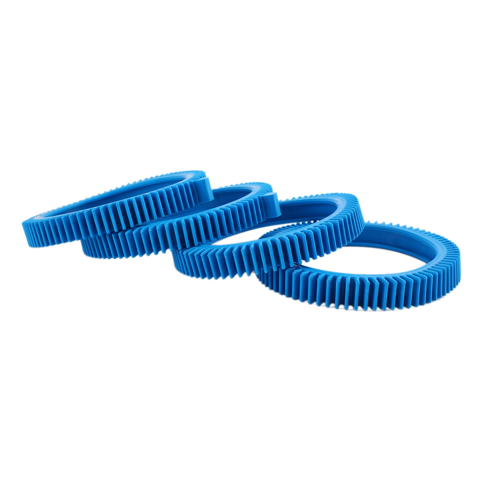 Przed Super Hump 896584000-143 Tylna opona 896584000-082 dla Polverguen