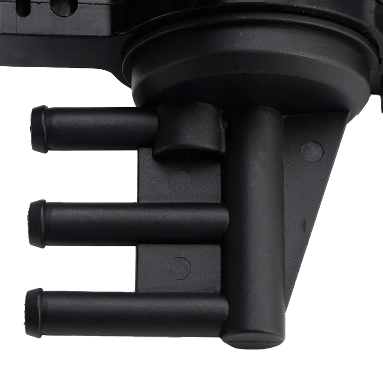 Turbocompresor 555557331 Turbocompresor para SAAB 9-3 (2000-2002) y 9-5 (1998-2010)