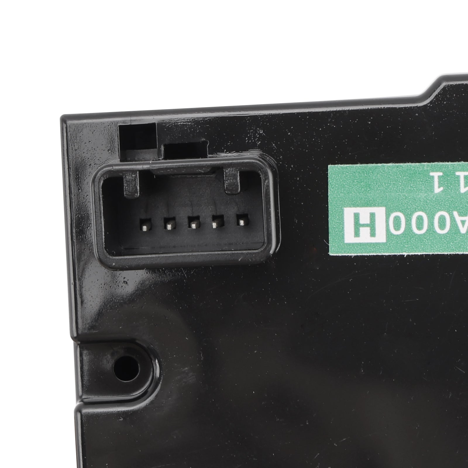 Czujnik kąta skrętu kierownicy Subaru BRZ 2013-2020 27546-CA000 27549-CA001